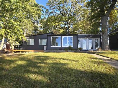 24641 McClelland Dr, Spirit Lake, IA, 51360