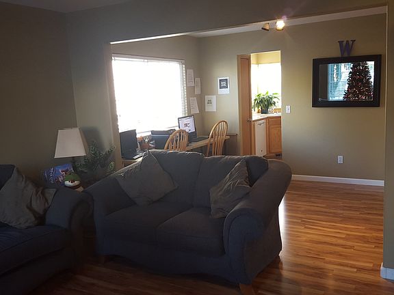 2nd image of 27623 NE 150th Pl