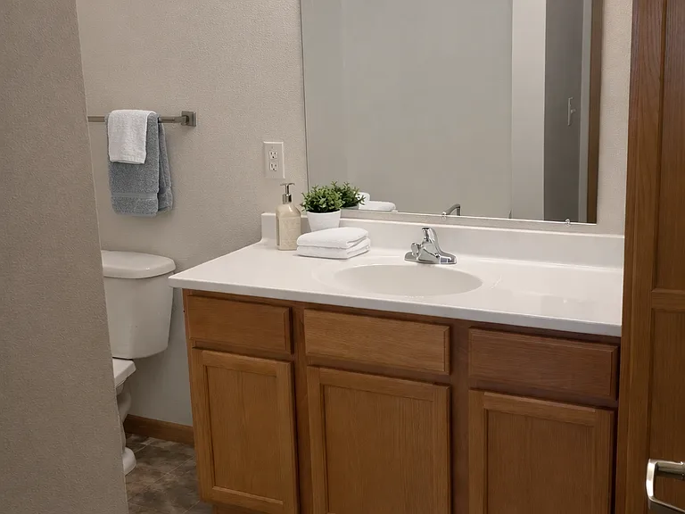 Northern Star Apartments — Photo 13
