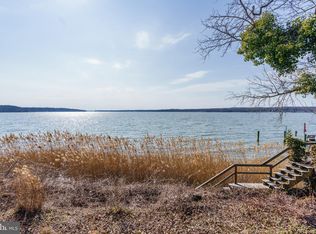 89 Wood Duck Ln, Elkton, MD 21921