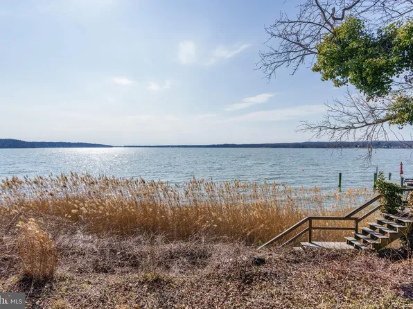 89 Wood Duck Ln, Elkton, MD 21921