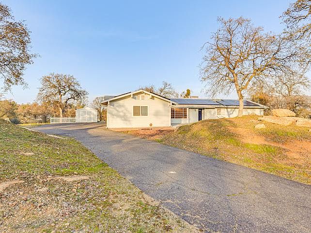 1st image of 42485 John Muir Dr