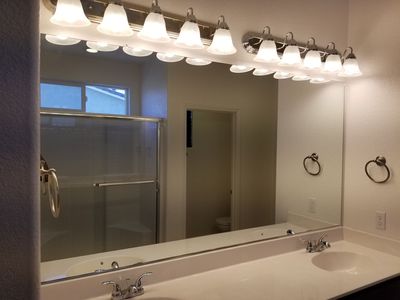 728 Big Ben Ct, Newman, CA, 95360