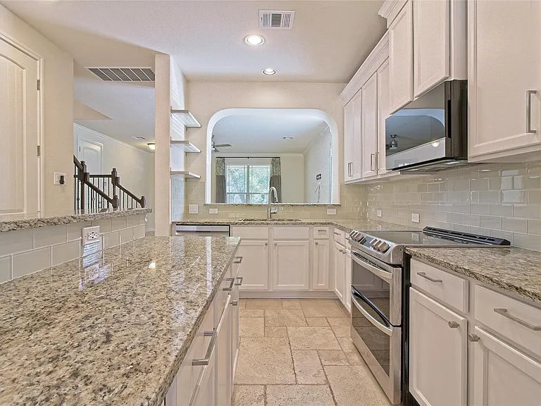11201 Zimmerman Ln — Photo 13