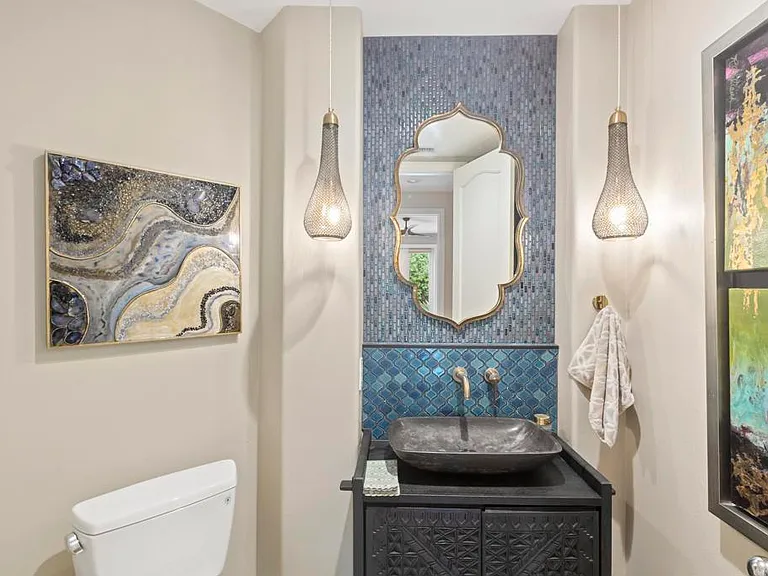 6805 Farms View Ct — Photo 16