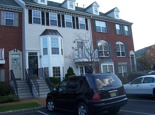 20 Cypress St, Jersey City, NJ 07305