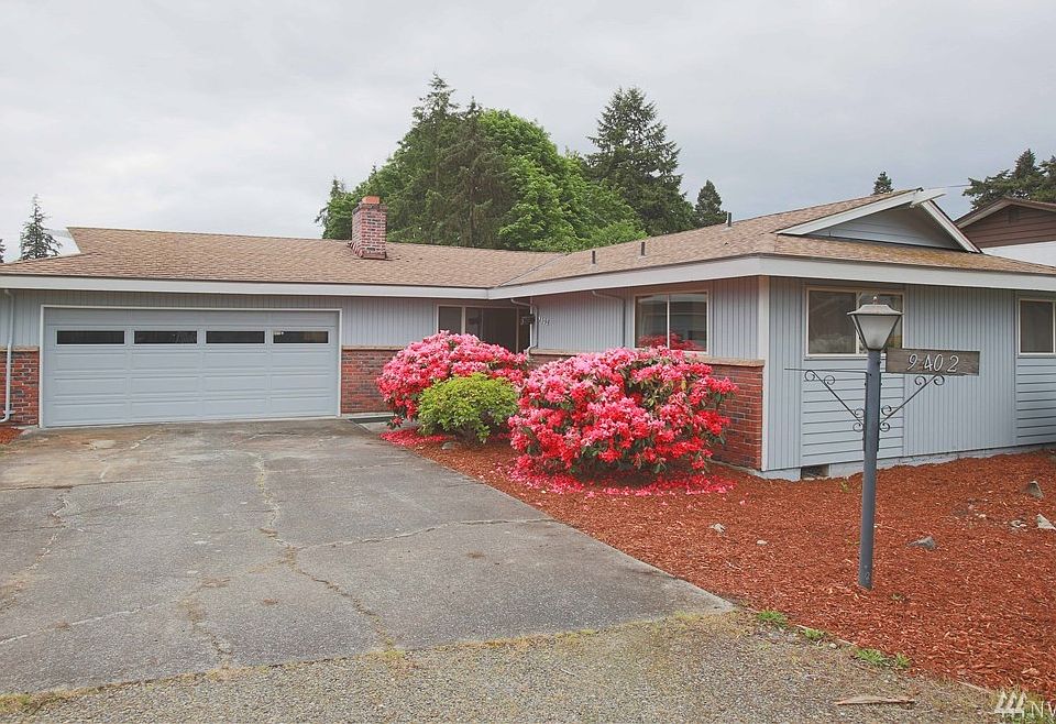 1st image of 9402 Tacoma Ave S