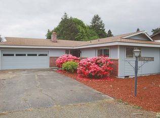 9402 Tacoma Ave S, Tacoma, WA 98444
