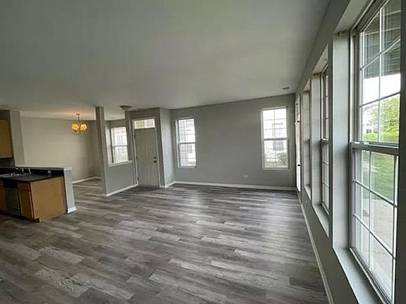 2nd image of 5107 Williston Ct