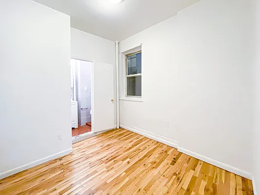 Rented by Blackwater Associates Inc. | media 16