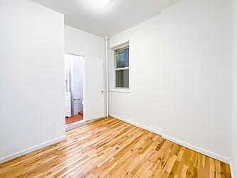 Rented by Blackwater Associates Inc.