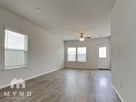 3rd image of 23342 Kinsfolk Dr
