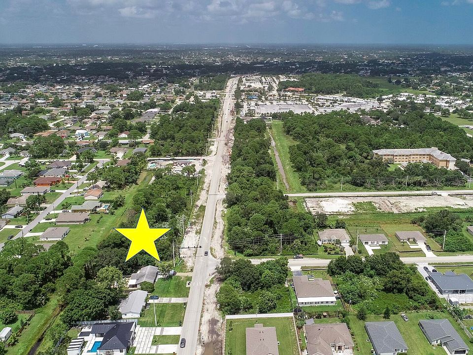 1st image of 3426 SW Port St Lucie Boulevard