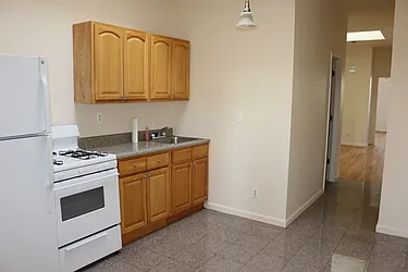 Rented by True Real Estate Group