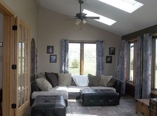 22 Nettle Creek Ct, Gillette, WY 82716