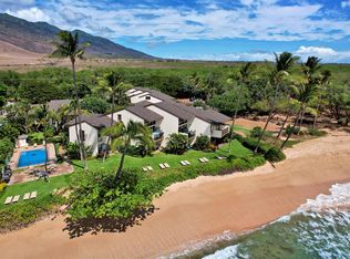 300 Hauoli St APT A8, Wailuku, HI 96793
