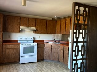 208 E Walnut St #7, Spencer, WI 54479