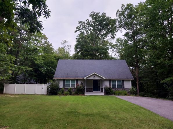 486 Dogwood Dr