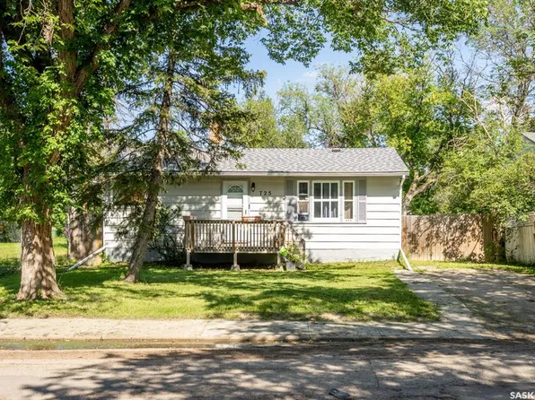 725 Cameron STREET, Regina, SK S4T 2S2