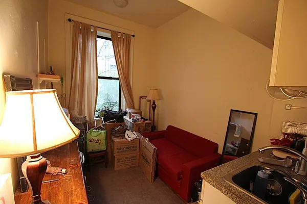 Rented by Natural Habitat Realty | media 17