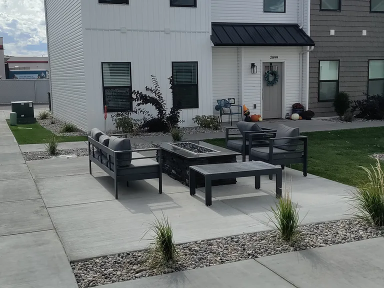 2897 Sunburst Dr — Photo 54