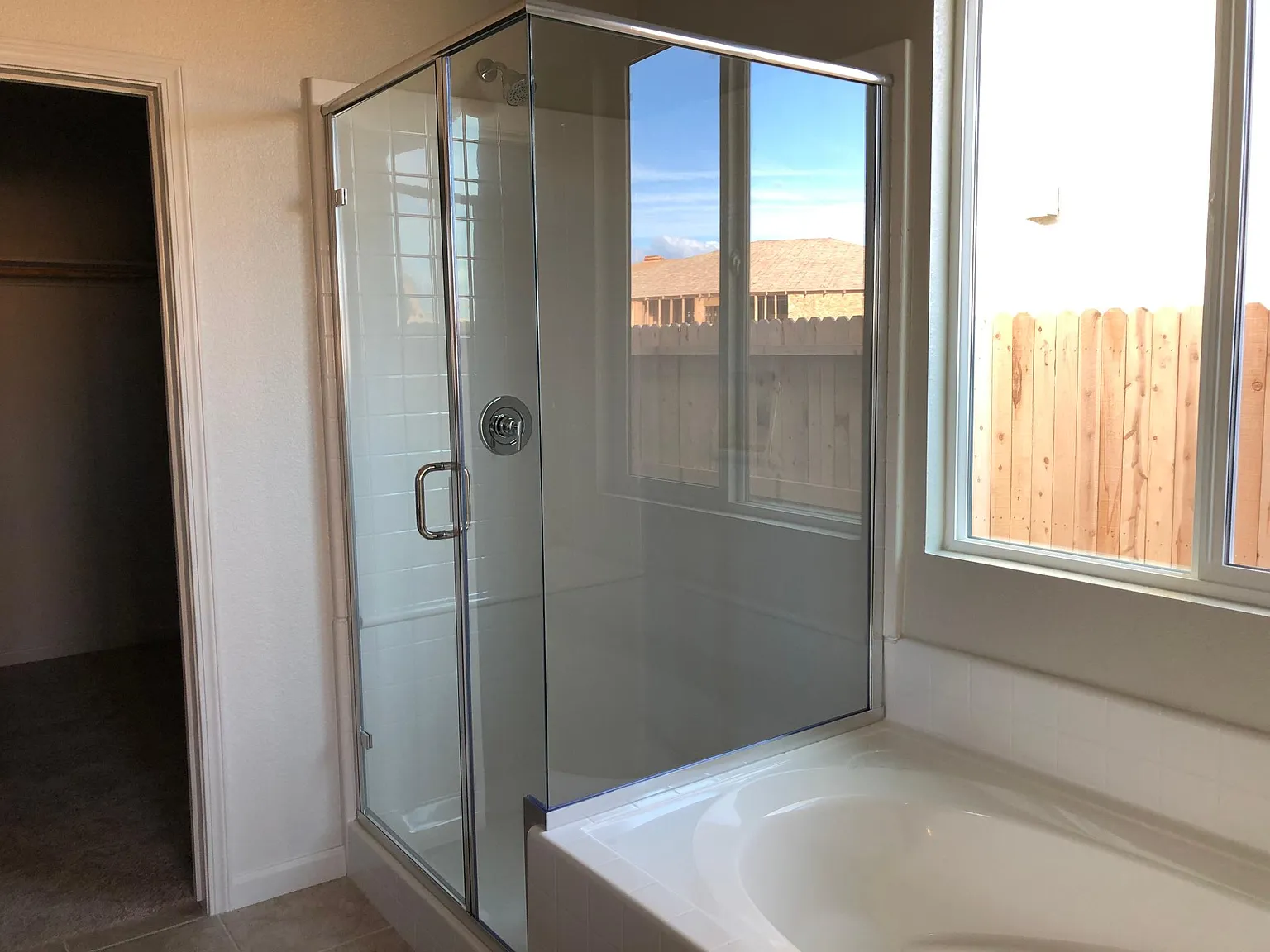 1478 Copperfield Ave — Photo 4
