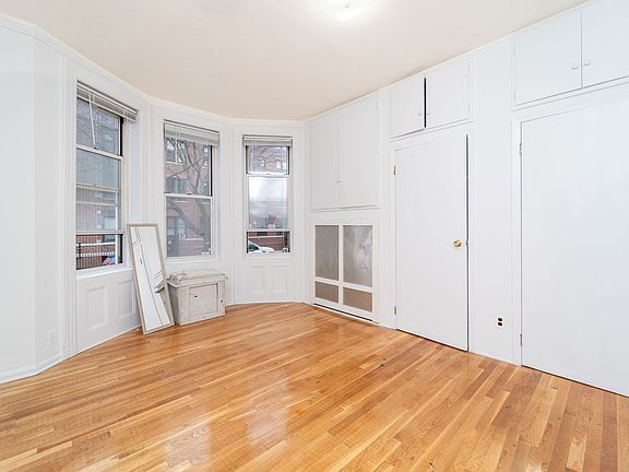 5th image of 25-67 41st St #1A