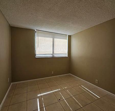 5th image of 1900 N Congress Ave APT 311