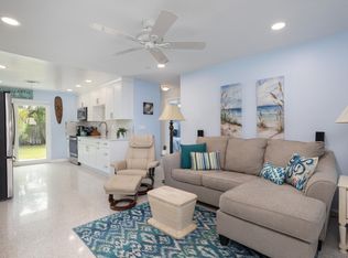329 6th Ave, Indialantic, FL 32903
