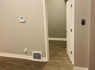 7434 S Langley Ave, Chicago, IL 60619