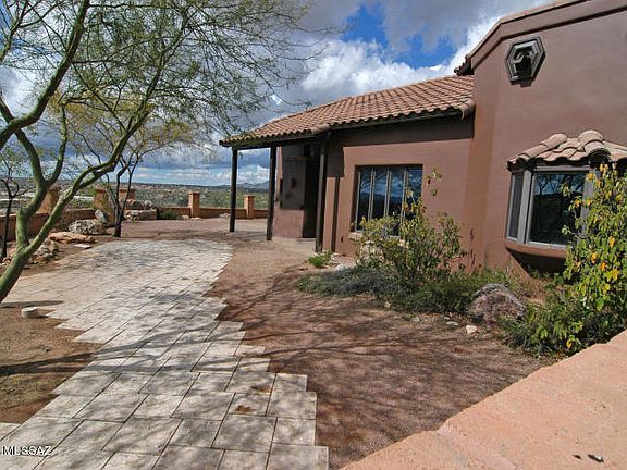 4th image of 10765 N Della Vita Pl