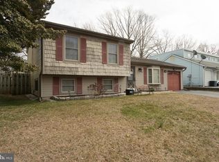 56 Windward Dr, Barnegat, NJ 08005