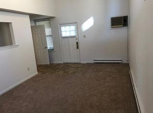 1934 Hilltown Pike #3, Perkasie, PA 18944