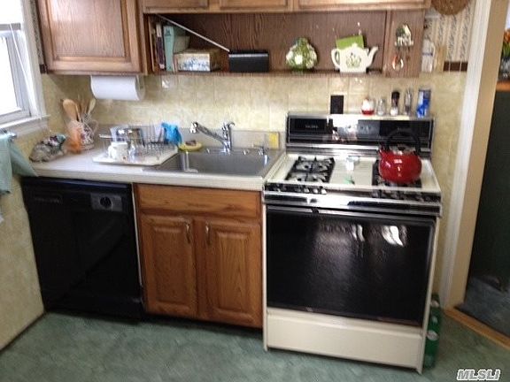 3rd image of 1603 Washington Ave