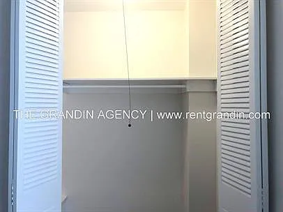 1801 Grandin Rd SW — Photo 16
