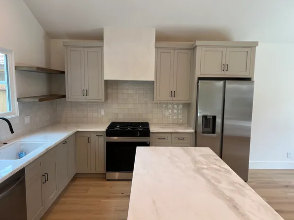 1569 Wesley Ave, Pasadena, CA 91104