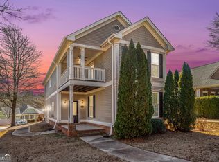 100 Orchard Dr, Covington, GA 30014