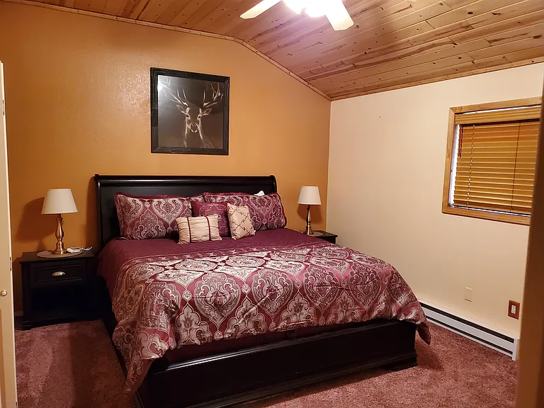 7144 Moon Creek Cir — Photo 27