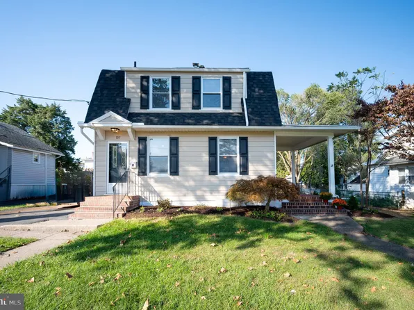 105 Winston Ave, Wilmington, DE 19804