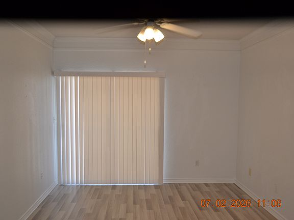 5th image of 4323 Bayside Village Dr