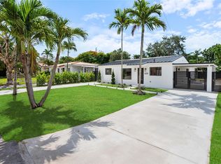 6224 SW 25th St, Miami, FL 33155