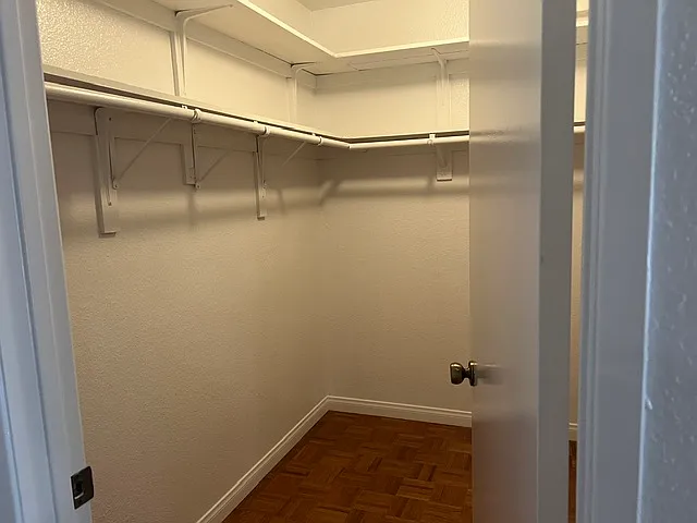 7309 Paseo Verde — Photo 19