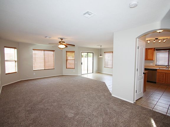 2nd image of 6454 S Acacia Desert Ave