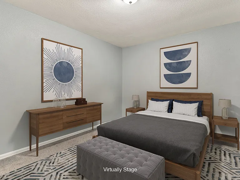 2510 Brenton Dr — Photo 29