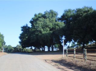 38180 Magee Rd, Pala, CA 92059