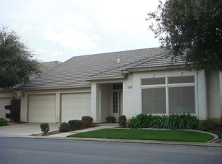 2590 Hogan Dr, Turlock, CA 95382