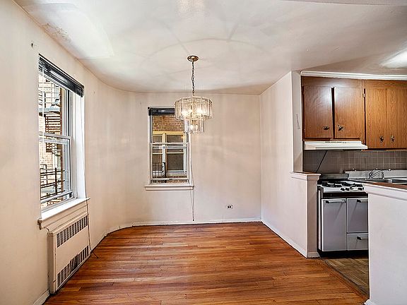 3rd image of 800 Grand Concourse Unit 2O-N