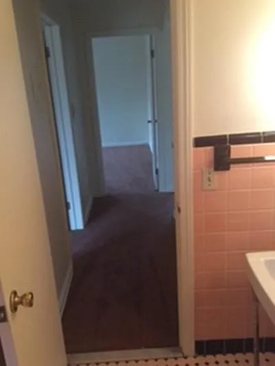 2340 Wooster Rd #5 — Photo 16