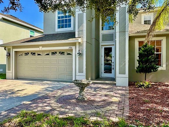 2nd image of 2904 TRINITY COTTAGE DRIVE