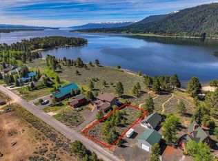 181 Margot Dr, Donnelly, ID 83615